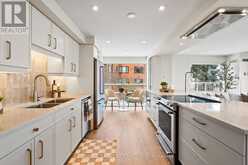 202 - 2210 LAKESHORE ROAD Burlington