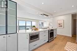 202 - 2210 LAKESHORE ROAD Burlington