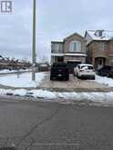 10 EASTVIEW GATE Brampton