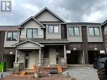 5 - 2170 POSTMASTER DRIVE Oakville