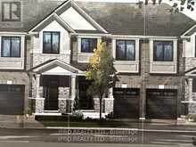 5 - 2170 POSTMASTER DRIVE Oakville