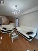 3054 CAULFIELD CRESCENT Mississauga