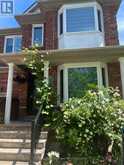 3054 CAULFIELD CRESCENT Mississauga