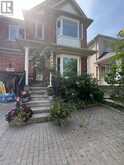 3054 CAULFIELD CRESCENT Mississauga