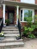 3054 CAULFIELD CRESCENT Mississauga