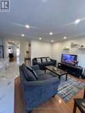 3054 CAULFIELD CRESCENT Mississauga