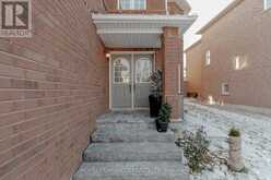 5 FORSYTH CRESCENT Halton Hills