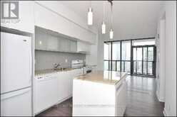 2805 - 110 CHARLES STREET E Toronto