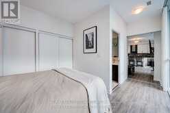 2305 - 352 FRONT STREET Toronto