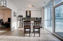 2305 - 352 FRONT STREET Toronto