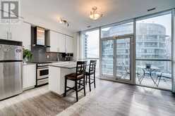 2305 - 352 FRONT STREET Toronto