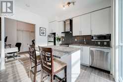 2305 - 352 FRONT STREET Toronto