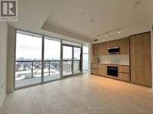 1711 - 127 BROADWAY AVENUE Toronto