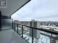 1711 - 127 BROADWAY AVENUE Toronto