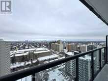 1711 - 127 BROADWAY AVENUE Toronto