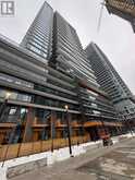 1711 - 127 BROADWAY AVENUE Toronto