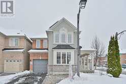 68 KELLY CRESCENT Markham