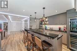 16 BENWAY DRIVE Toronto