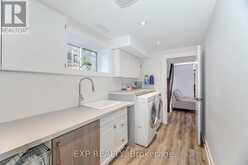 16 BENWAY DRIVE Toronto