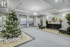 101 - 2772 KEELE STREET Toronto