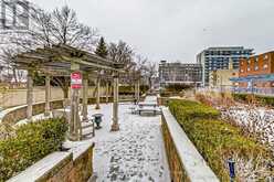 101 - 2772 KEELE STREET Toronto