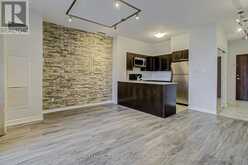 101 - 2772 KEELE STREET Toronto