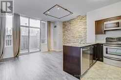 101 - 2772 KEELE STREET Toronto