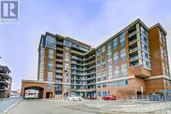 101 - 2772 KEELE STREET Toronto