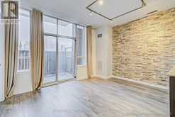 101 - 2772 KEELE STREET Toronto