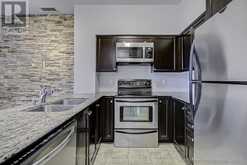 101 - 2772 KEELE STREET Toronto