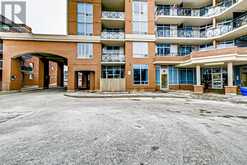 101 - 2772 KEELE STREET Toronto