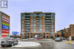 101 - 2772 KEELE STREET Toronto