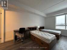 208 - 7549 KALAR ROAD Niagara Falls