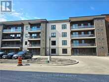 208 - 7549 KALAR ROAD Niagara Falls