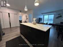 208 - 7549 KALAR ROAD Niagara Falls