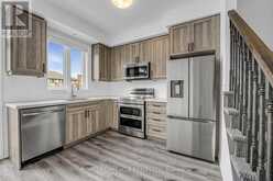 130 - 461 BLACKBURN DRIVE Brantford