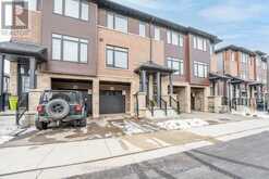 130 - 461 BLACKBURN DRIVE Brantford