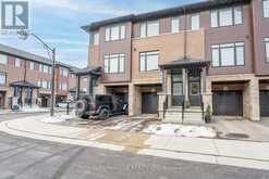 130 - 461 BLACKBURN DRIVE Brantford