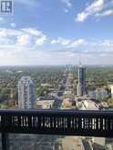 1406 - 8 EGLINTON AVENUE E Toronto