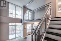 406 - 800 KING STREET W Toronto