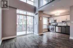 406 - 800 KING STREET W Toronto