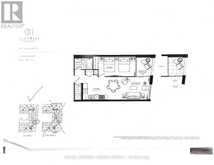 217 - 2788 BATHURST STREET Toronto