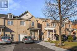 112 ARCO CIRCLE Vaughan