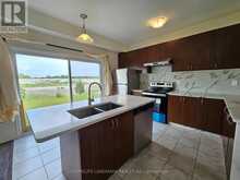 20 SANDHILL CRANE DRIVE Wasaga Beach