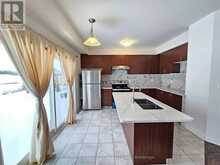 20 SANDHILL CRANE DRIVE Wasaga Beach