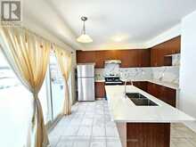 20 SANDHILL CRANE DRIVE Wasaga Beach