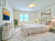 20 SANDHILL CRANE DRIVE Wasaga Beach