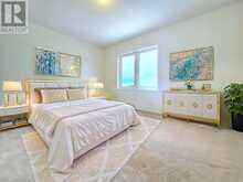 20 SANDHILL CRANE DRIVE Wasaga Beach