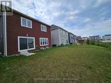 20 SANDHILL CRANE DRIVE Wasaga Beach