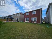 20 SANDHILL CRANE DRIVE Wasaga Beach